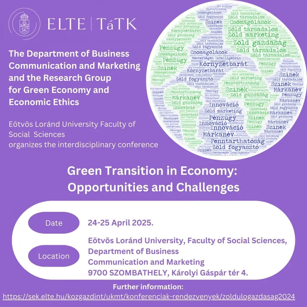 Green transition in economy opportunities and challanges.webp